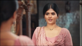 Maana Ke Hum Yaar Nahi - 13th January 2026